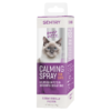 Sentry Calming Spray for Cats