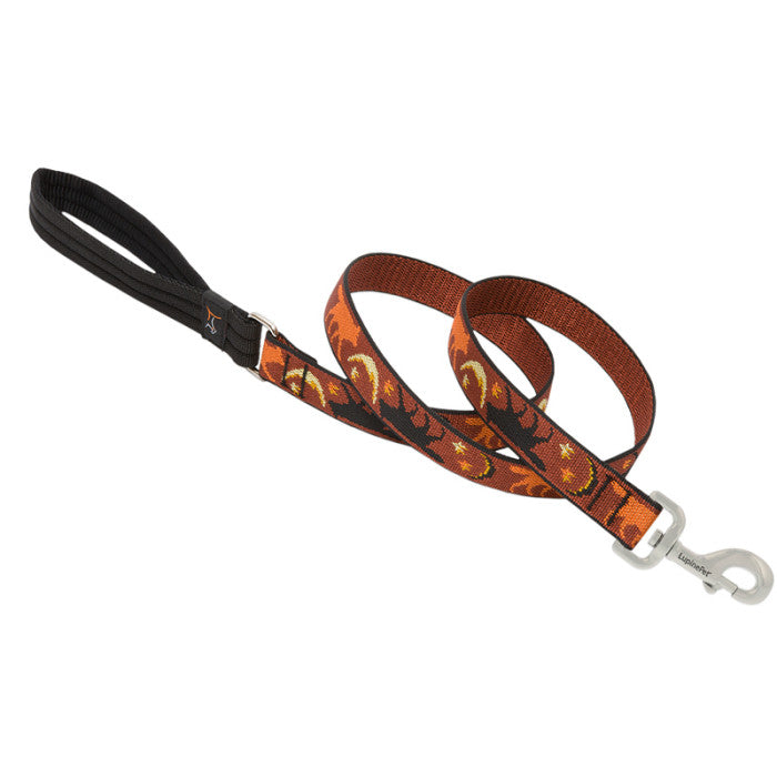 Lupine Originals 1" 6 Foot Lead