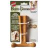 bambone plus chicken