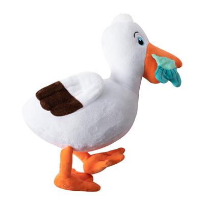 fringe lunch break sea gull