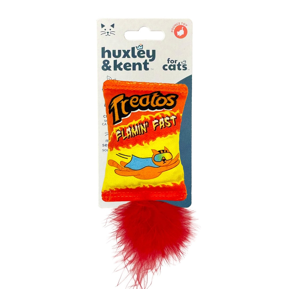 H&K Treatos