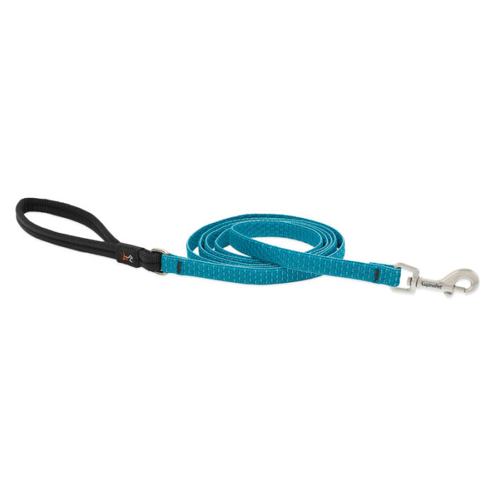 Lupine ECO 3/4" 6 Foot Lead