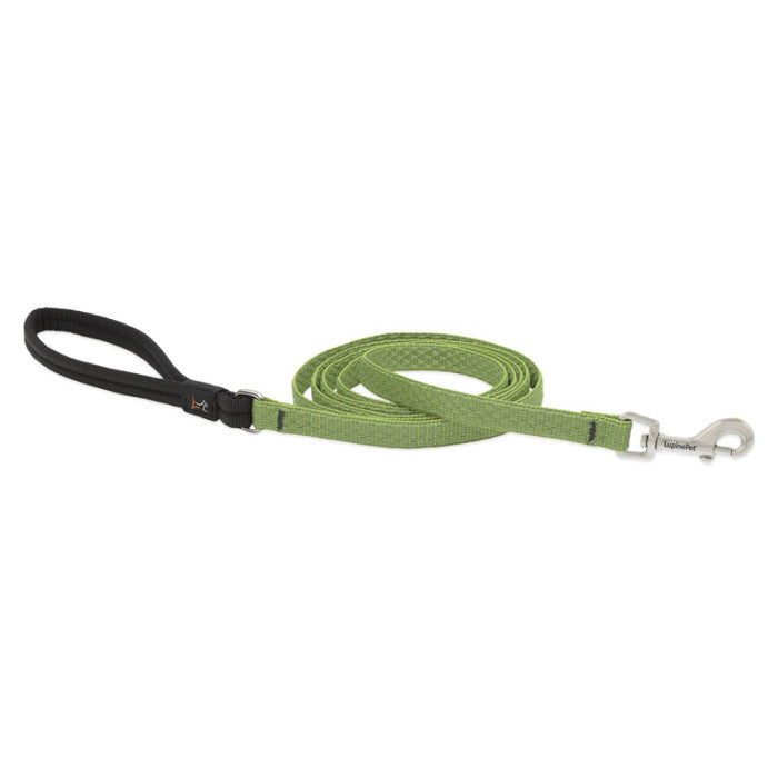 Lupine ECO 3/4" 6 Foot Lead