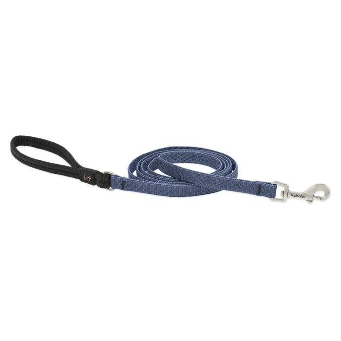 Lupine ECO 3/4" 6 Foot Lead