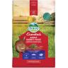 oxbow rabbit food
