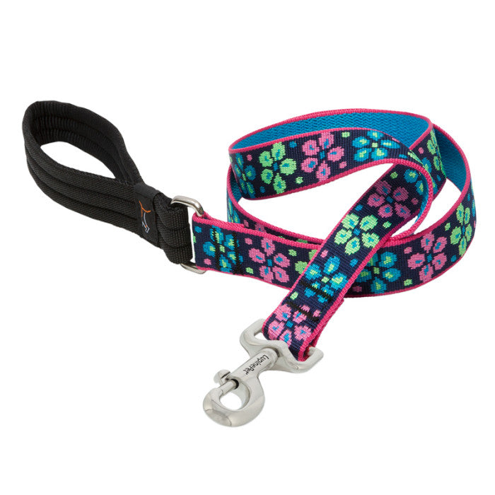 Lupine Originals 1" 6 Foot Lead