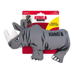KONG DOG MAXX RHINO LARGE