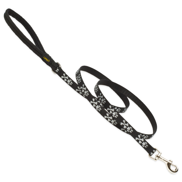 Lupine Originals 3/4" 6 Foot Lead