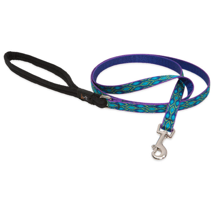 Lupine Originals 3/4" 6 Foot Lead