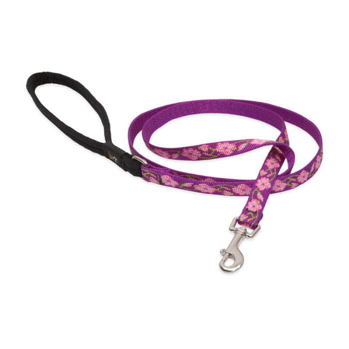 Lupine Originals 3/4" 6 Foot Lead