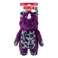 Jungle Jamz by KONG