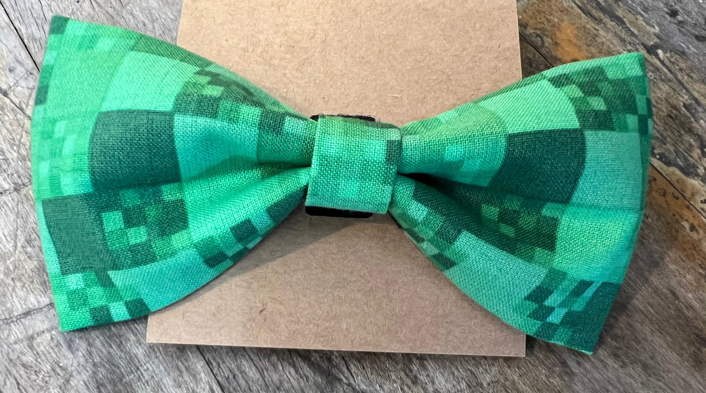 Alfred's Bows "Dogcraft" Medium Bow