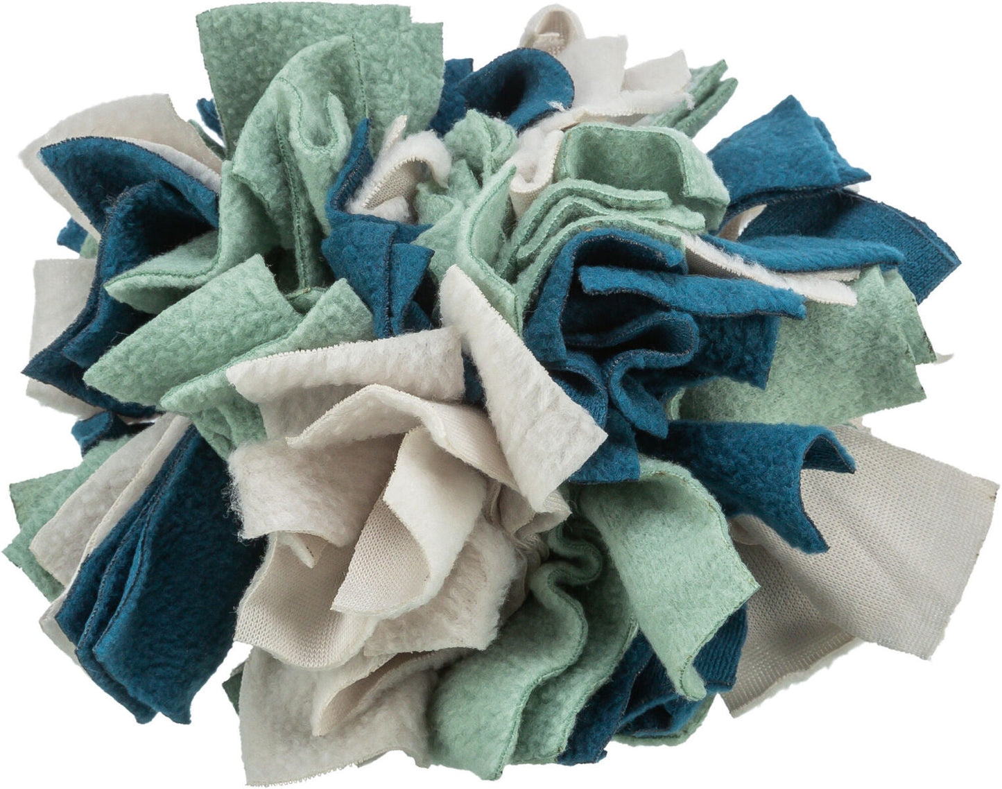 Trixie dog activity snuffle ball