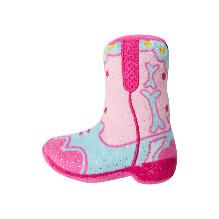 Snugarooz kitty 2 boot