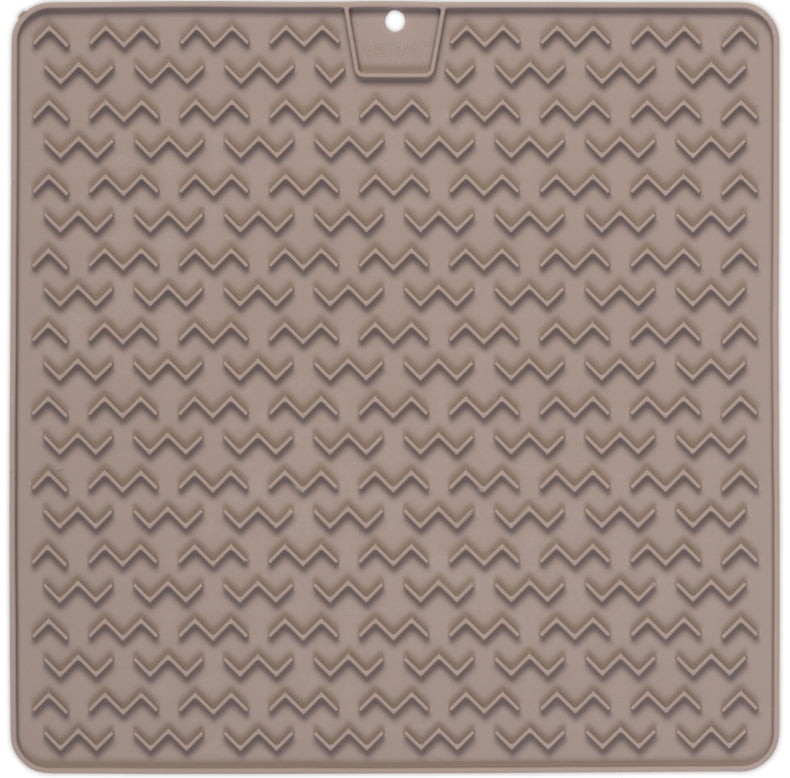 Messy Dog Interactive Lick Mat