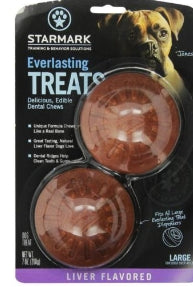 Everlasting Liver Treat
