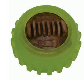 Everlasting Sprocket