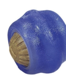 Everlasting treat ball