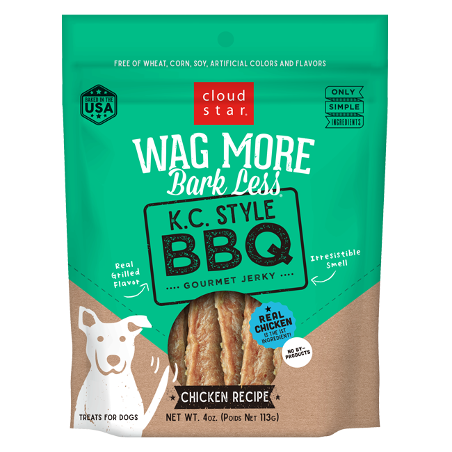 wagmore kc style bbq
