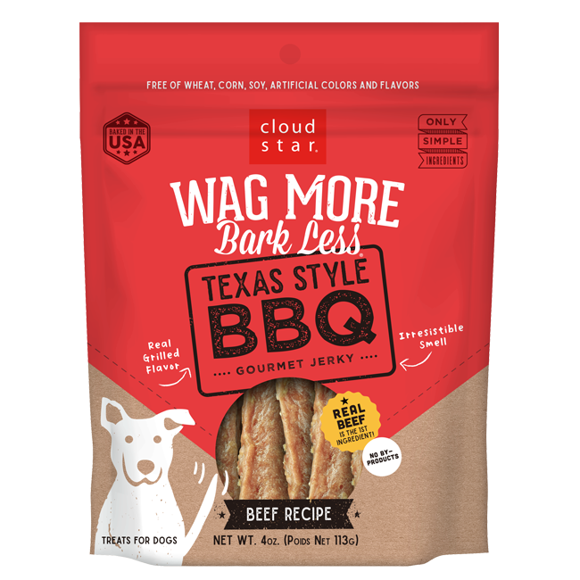 wagmore texas style bbq