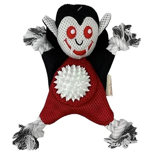 territory 2 in 1 vampire