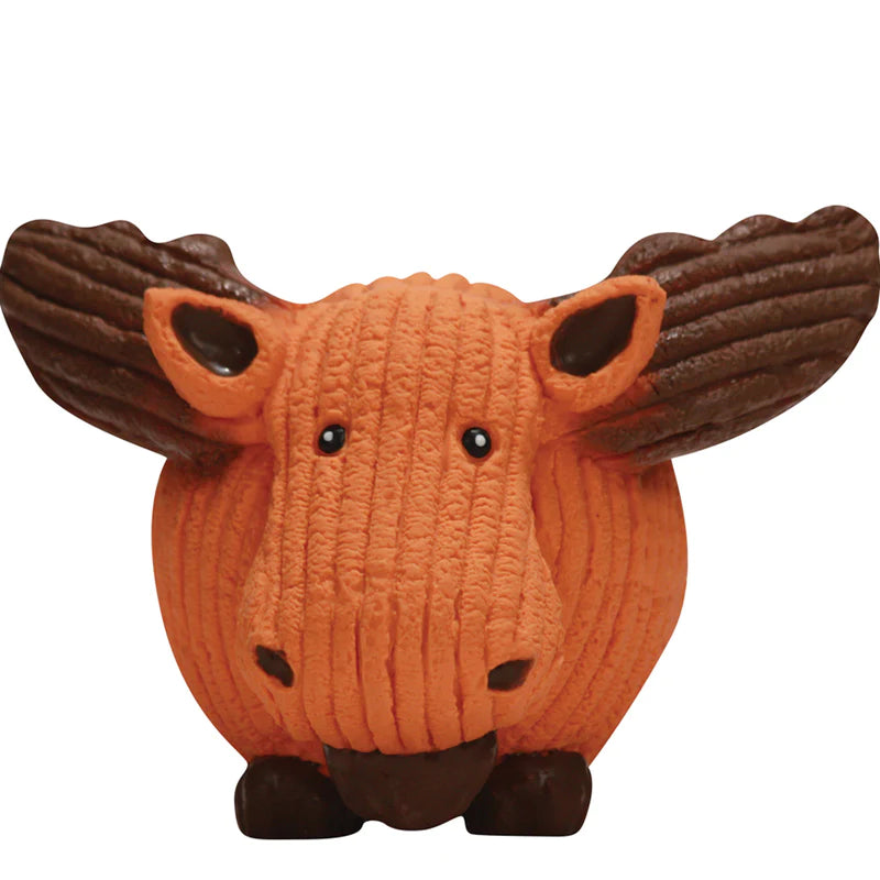 HuggleHounds Ruff-Tex Large