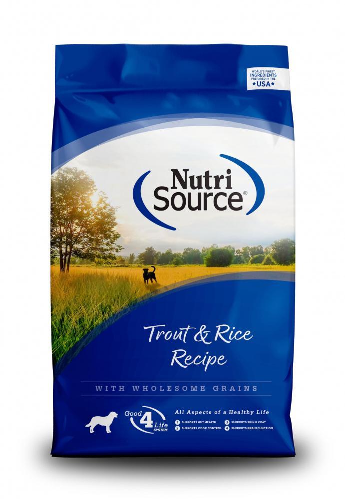 Nutrisource hotsell heart disease