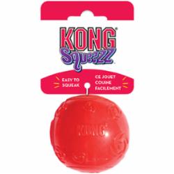 Kong Squeezz Ball Medium