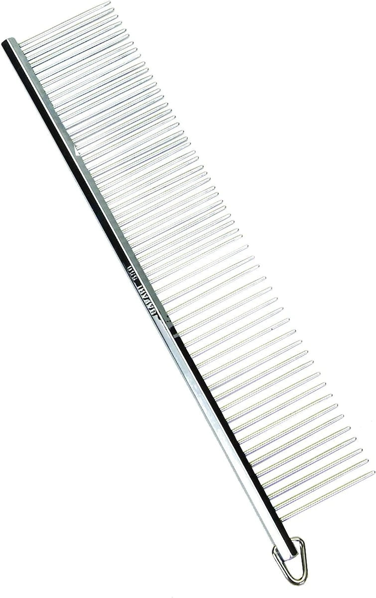 Safari by Coastal Coat Care Comb