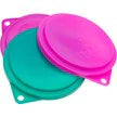 Spot Pet Food Can Covers 3-Pack