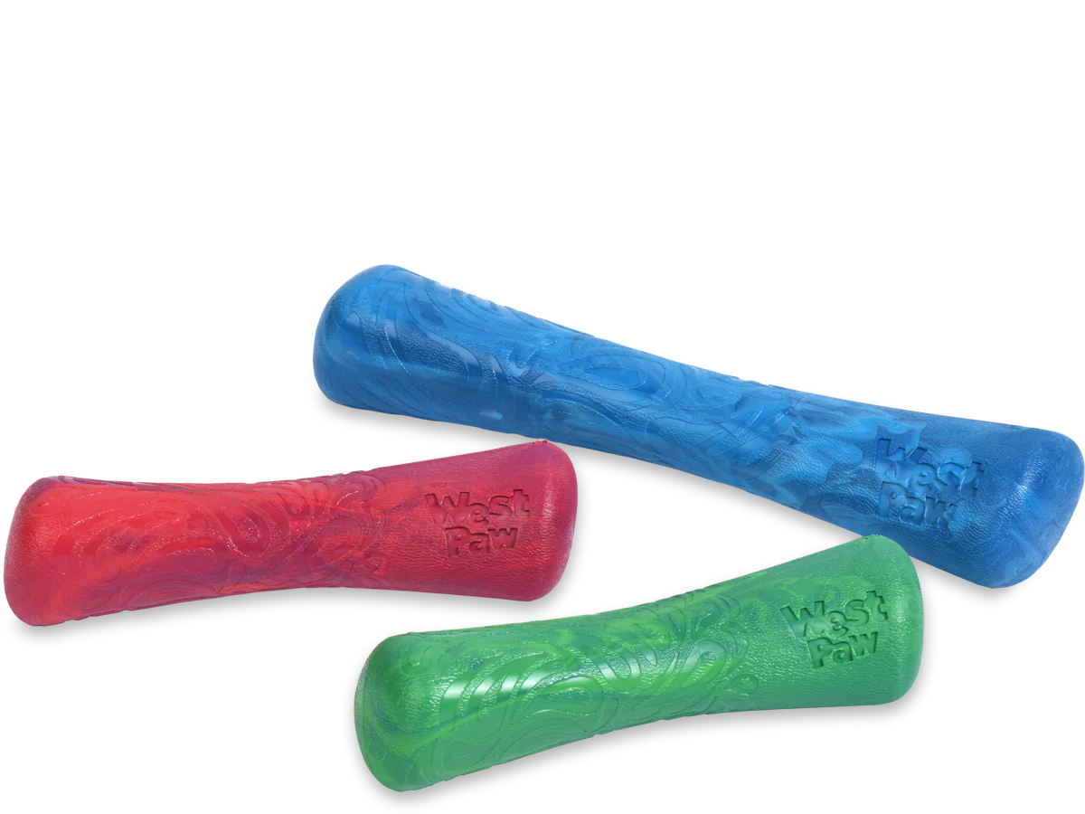 West Paw Drifty Small