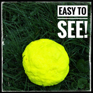 WUNDERball