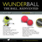 WUNDERball