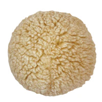 HuggleHound HuggleFleece Ball
