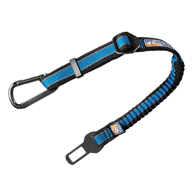 Kurgo Direct To Seatbelt Bungee Tether