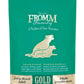 Fromm Large Breed Adult Gold Dog Food