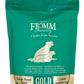 Fromm Large Breed Adult Gold Dog Food