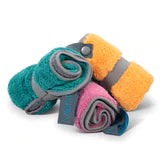Messy Mutts Microfiber Emergency Mini