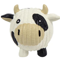 HuggleHounds Ruff-Tex Small