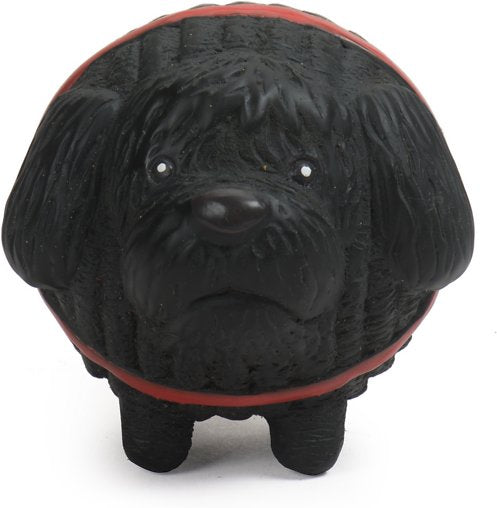 HuggleHounds Ruff-Tex Small