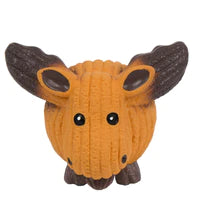 HuggleHounds Ruff-Tex Small