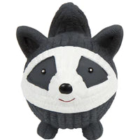 HuggleHounds Ruff-Tex Small