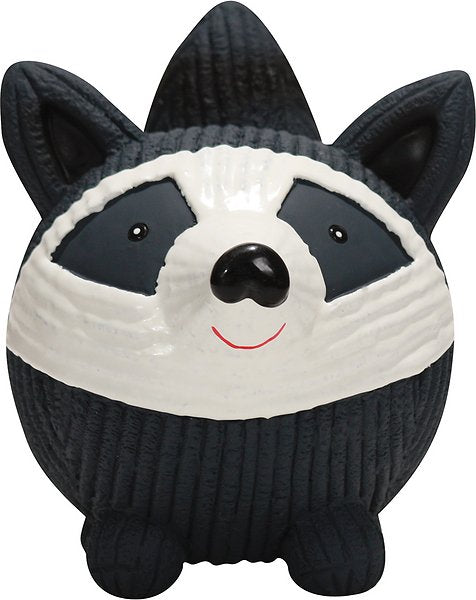 HuggleHounds Ruff-Tex Large