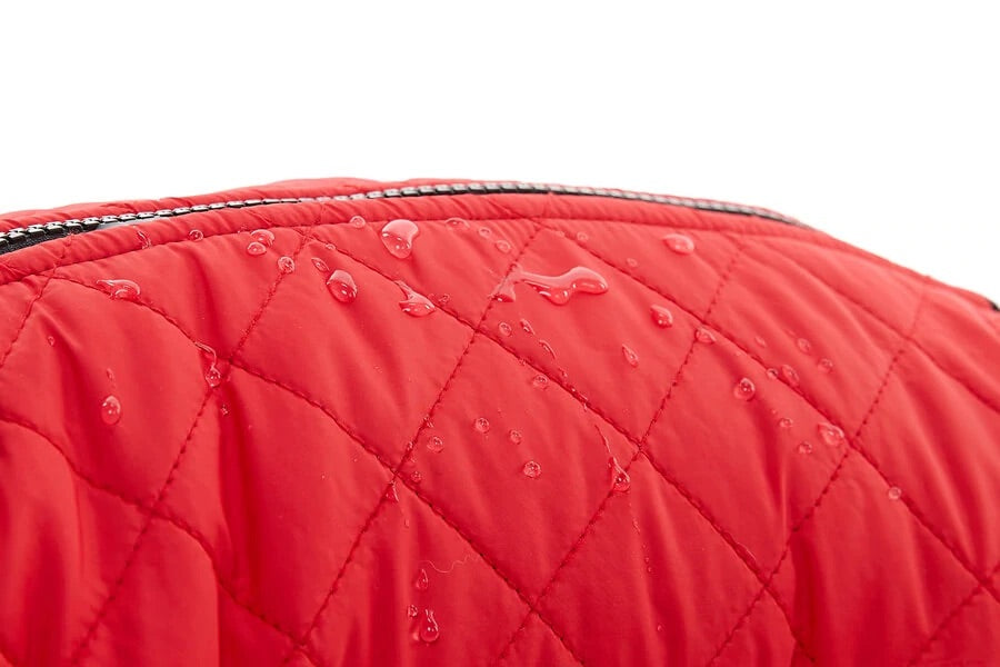 Gooby Fashion Vest