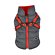 Puppia Mountaineer II Coat Dog Harness