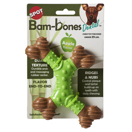 ethical bambone x bone