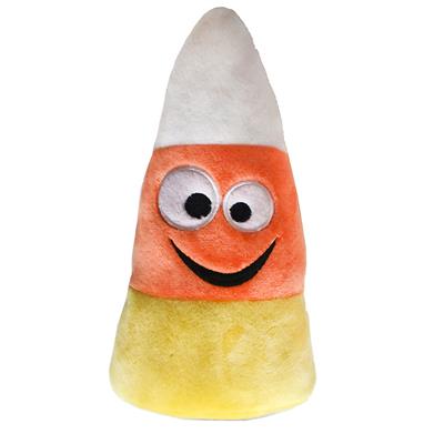 Huxley and Kent kookie korn dog toy
