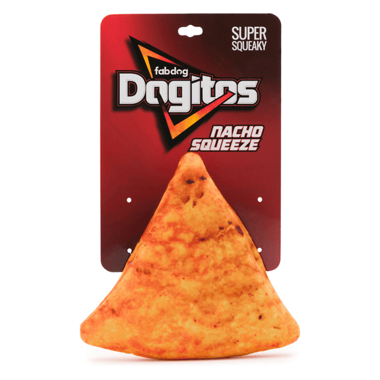 Fabdog dog dogito