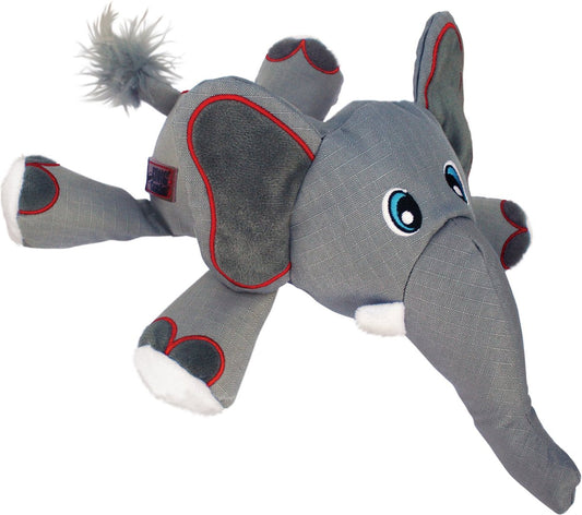 Kong cozie ella elephant