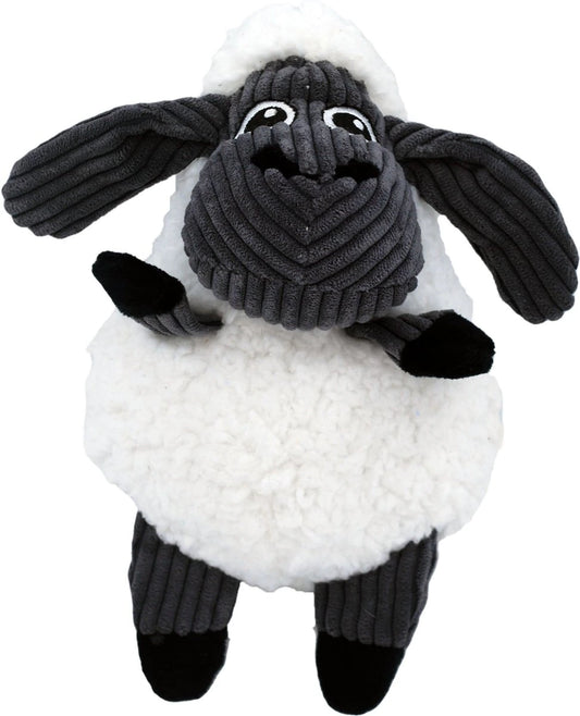 Kong sherps floofs sheep